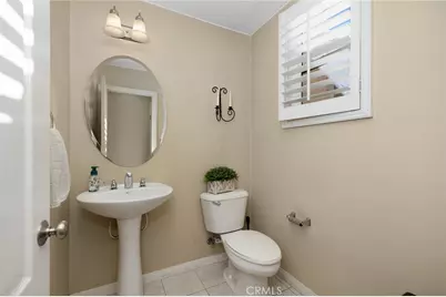 653 E Gardenia Drive, Azusa, CA 91702 - Photo 18