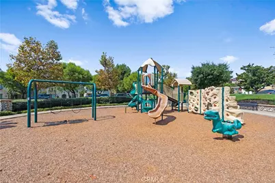 653 E Gardenia Drive, Azusa, CA 91702 - Photo 50