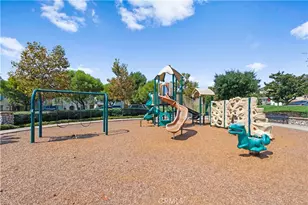 653 E Gardenia Dr, Azusa, CA 91702 - Photo 50