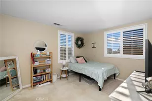 653 E Gardenia Dr, Azusa, CA 91702 - Photo 20