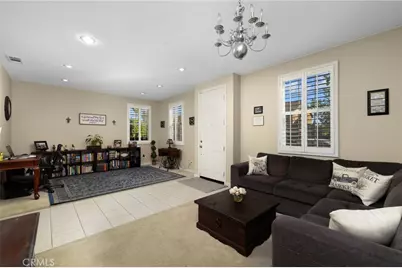 653 E Gardenia Drive, Azusa, CA 91702 - Photo 6