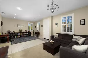 653 E Gardenia Dr, Azusa, CA 91702 - Photo 6