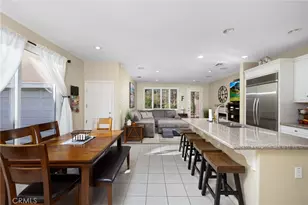 653 E Gardenia Dr, Azusa, CA 91702 - Photo 8