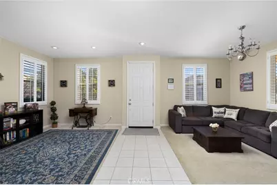 653 E Gardenia Drive, Azusa, CA 91702 - Photo 4