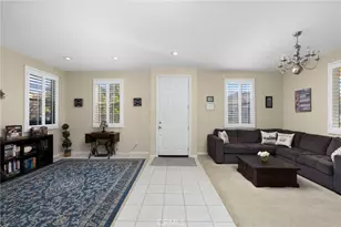 653 E Gardenia Dr, Azusa, CA 91702 - Photo 4