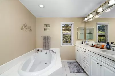 653 E Gardenia Drive, Azusa, CA 91702 - Photo 28