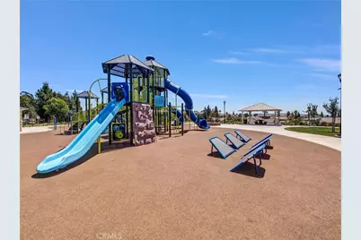 653 E Gardenia Drive, Azusa, CA 91702 - Photo 44