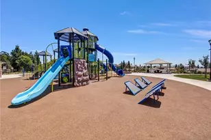 653 E Gardenia Dr, Azusa, CA 91702 - Photo 44