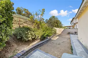 653 E Gardenia Dr, Azusa, CA 91702 - Photo 40