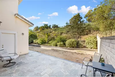 653 E Gardenia Drive, Azusa, CA 91702 - Photo 36