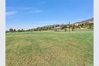 653 E Gardenia Drive, Azusa, CA 91702 - Photo 46