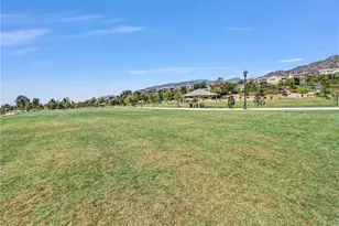 653 E Gardenia Dr, Azusa, CA 91702 - Photo 46