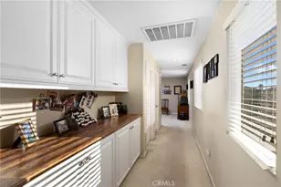 653 E Gardenia Dr, Azusa, CA 91702 - Photo 24