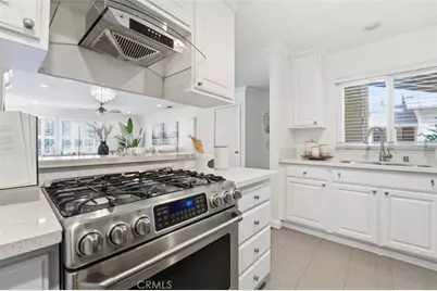 2330 S Diamond Bar #A, Diamond Bar, CA 91765 - Photo 6