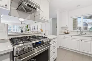 2330 S Diamond Bar, Diamond Bar, CA 91765 - Photo 6