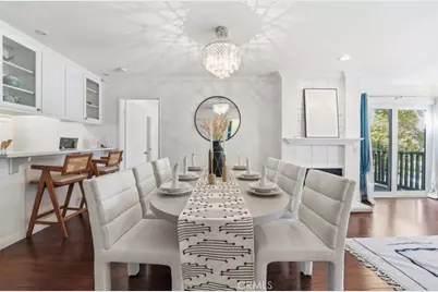 2330 S Diamond Bar #A, Diamond Bar, CA 91765 - Photo 4