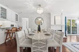 2330 S Diamond Bar, Diamond Bar, CA 91765 - Photo 4