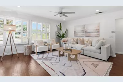 2330 S Diamond Bar #A, Diamond Bar, CA 91765 - Photo 2