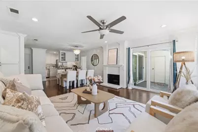 2330 S Diamond Bar #A, Diamond Bar, CA 91765 - Photo 8