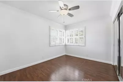 2330 S Diamond Bar #A, Diamond Bar, CA 91765 - Photo 16