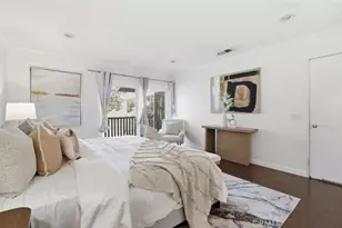 2330 S Diamond Bar, Diamond Bar, CA 91765 - Photo 10