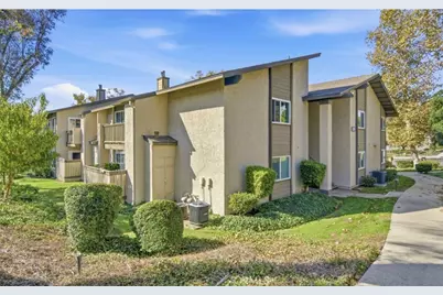 2330 S Diamond Bar #A, Diamond Bar, CA 91765 - Photo 18