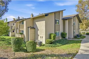 2330 S Diamond Bar, Diamond Bar, CA 91765 - Photo 18