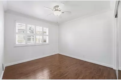 2330 S Diamond Bar #A, Diamond Bar, CA 91765 - Photo 14