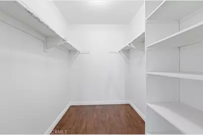 2330 S Diamond Bar #A, Diamond Bar, CA 91765 - Photo 12