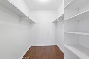 2330 S Diamond Bar, Diamond Bar, CA 91765 - Photo 12