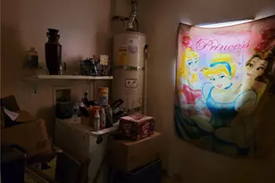 11957 Bartlett, Adelanto, CA 92301 - Photo 16