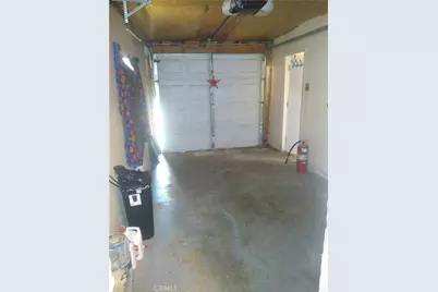 11957 Bartlett, Adelanto, CA 92301 - Photo 14