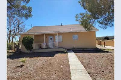 11957 Bartlett, Adelanto, CA 92301 - Photo 1