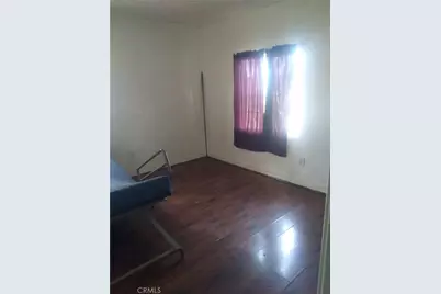 11957 Bartlett, Adelanto, CA 92301 - Photo 8