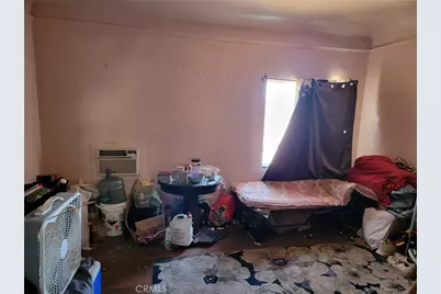 11957 Bartlett, Adelanto, CA 92301 - Photo 14