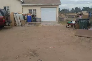 11957 Bartlett, Adelanto, CA 92301 - Photo 4