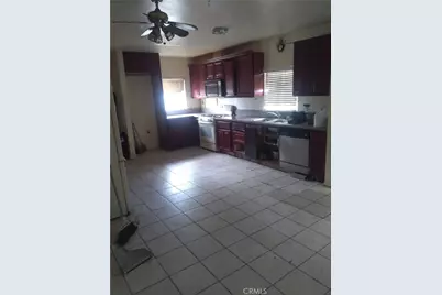 11957 Bartlett, Adelanto, CA 92301 - Photo 6