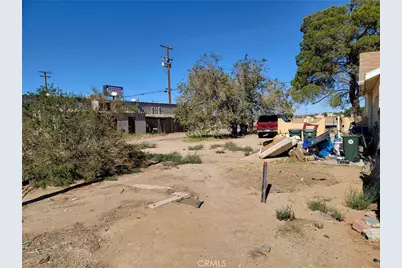 11957 Bartlett, Adelanto, CA 92301 - Photo 18