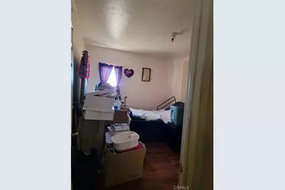 11957 Bartlett, Adelanto, CA 92301 - Photo 12