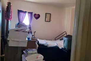 11957 Bartlett, Adelanto, CA 92301 - Photo 12