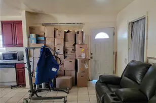 11957 Bartlett, Adelanto, CA 92301 - Photo 4