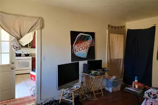 11957 Bartlett, Adelanto, CA 92301 - Photo 8