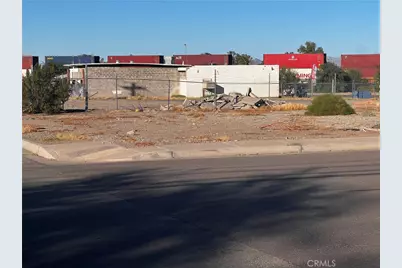 521 Quivera, Needles, CA 92363 - Photo 6