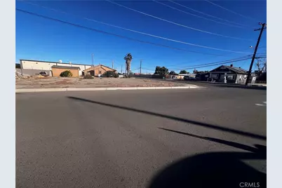 521 Quivera, Needles, CA 92363 - Photo 4