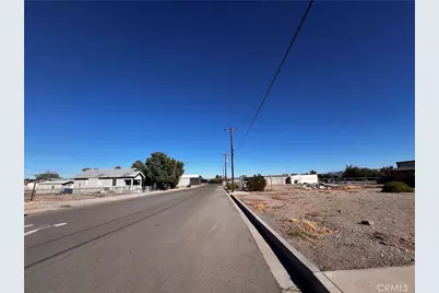 521 Quivera, Needles, CA 92363 - Photo 16