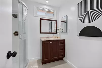 127 Las Tunas, Arcadia, CA 91007 - Photo 32