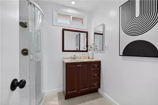 127 Las Tunas, Arcadia, CA 91007 - Photo 32