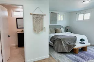 127 Las Tunas, Arcadia, CA 91007 - Photo 24