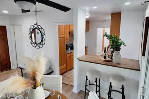 127 Las Tunas, Arcadia, CA 91007 - Photo 4