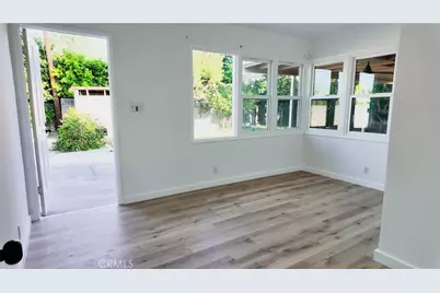 127 Las Tunas, Arcadia, CA 91007 - Photo 22